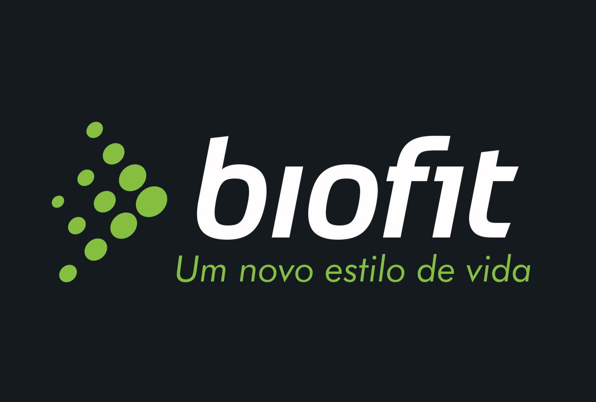 Biofit, um novo estilo de vida